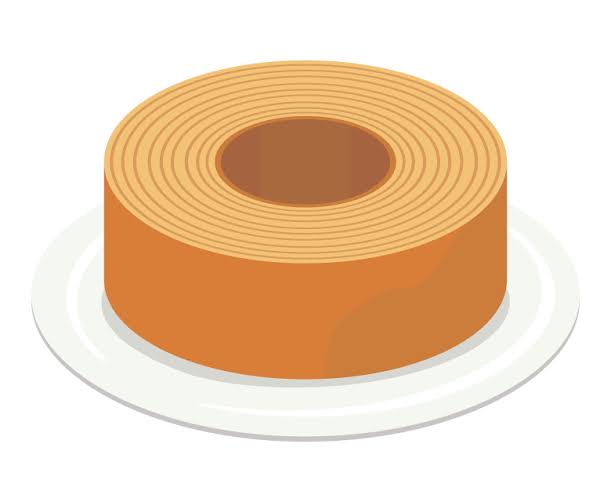 食品製造